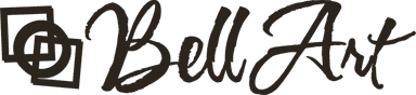 BellArt
