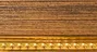 Moldura G211