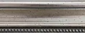 Moldura G339