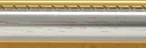 Moldura K100