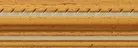 Moldura K101