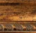 Moldura K1025