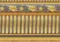 Moldura K1030