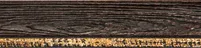 Moldura K270