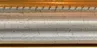 Moldura K326