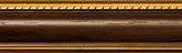 Moldura K331