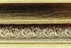 Moldura K345