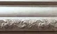Moldura K346