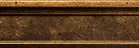 Moldura K421