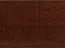 Moldura K441