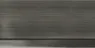 Moldura K442