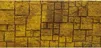 Moldura K445