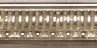 Moldura K450