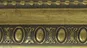 Moldura K508