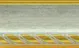 Moldura K706